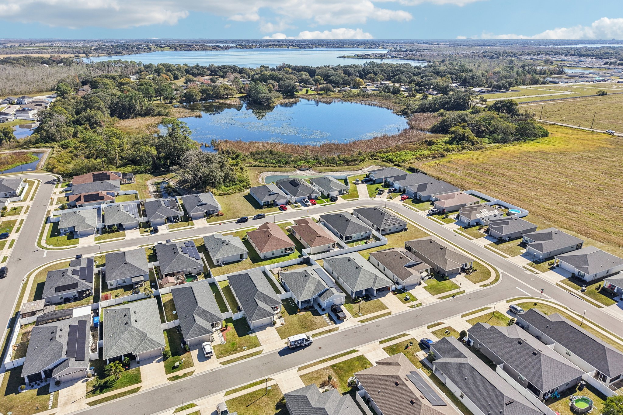 Valentina Ln-S1701-035.jpg