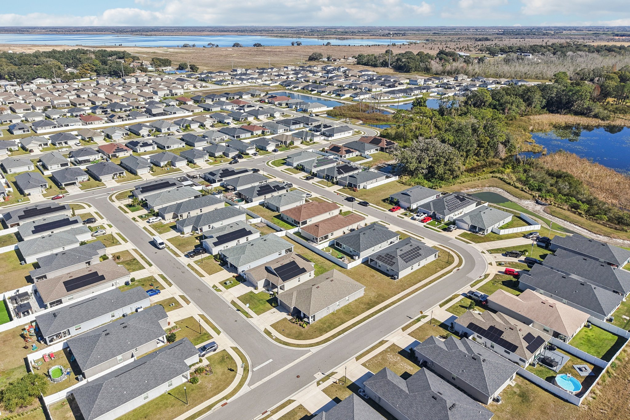 Valentina Ln-S1701-036.jpg