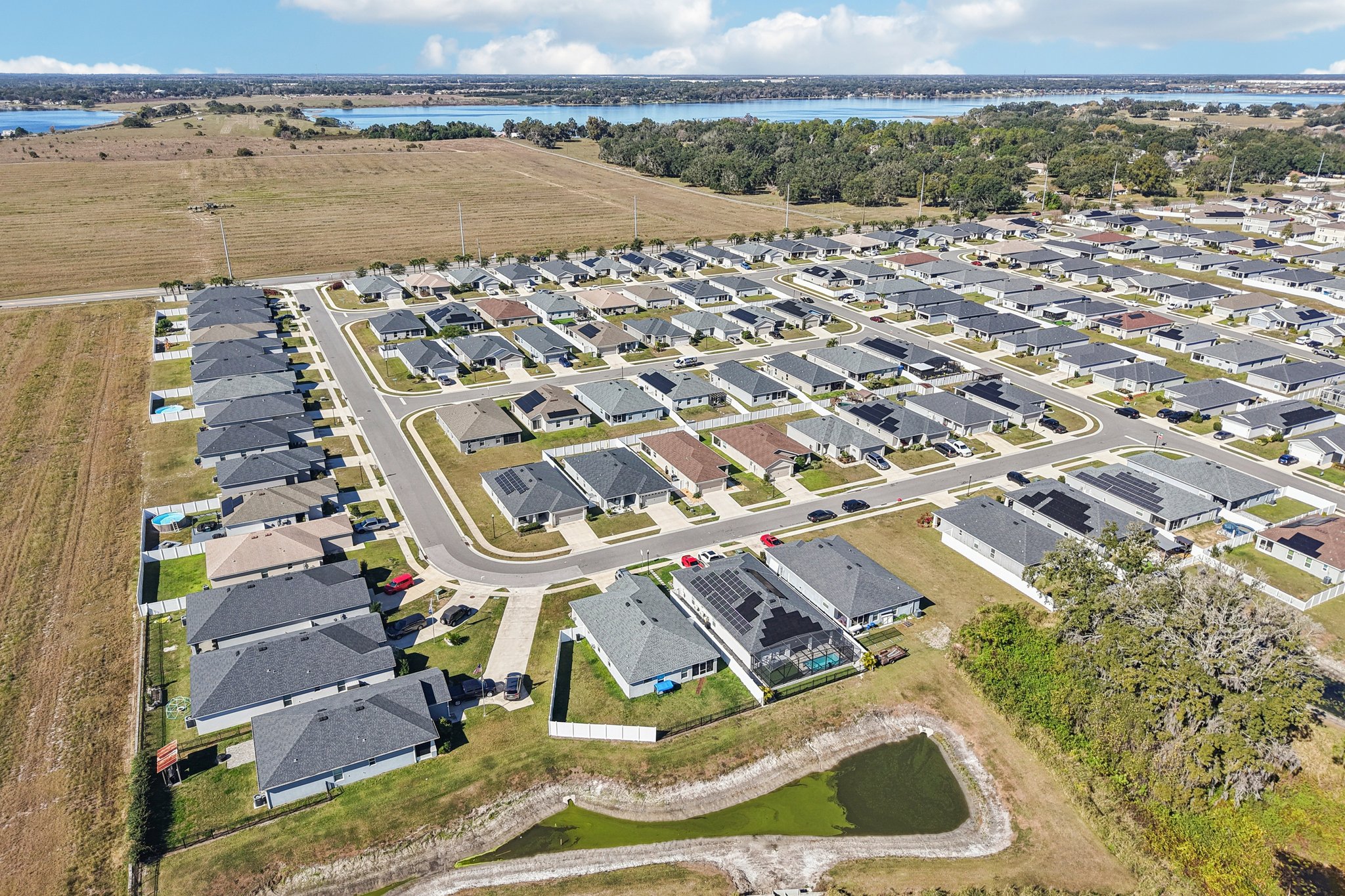 Valentina Ln-S1701-039.jpg