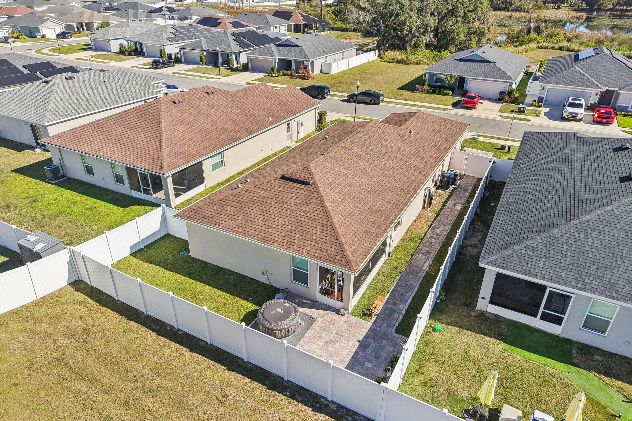 Valentina Ln-S1701-040.jpg