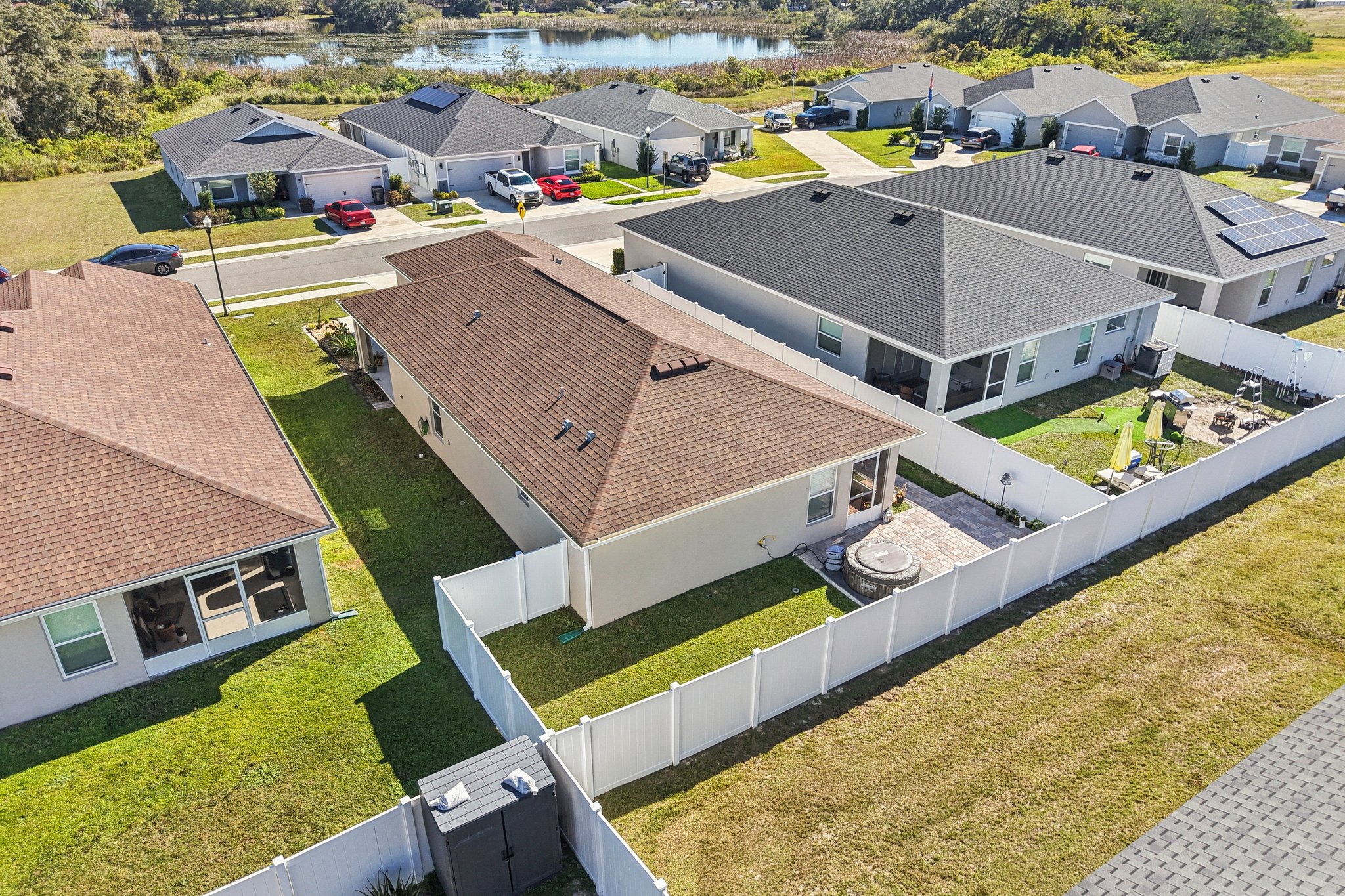 Valentina Ln-S1701-042.jpg