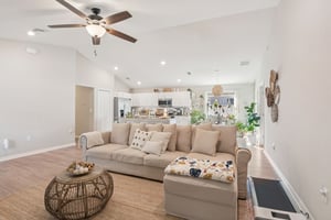 Valentina Ln-S1701-007.jpg