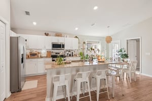 Valentina Ln-S1701-009.jpg