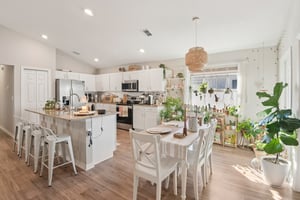 Valentina Ln-S1701-010.jpg