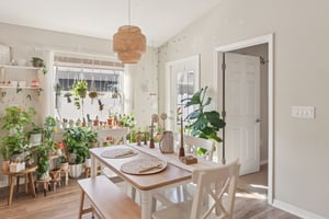 Valentina Ln-S1701-011.jpg