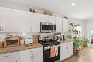 Valentina Ln-S1701-012.jpg