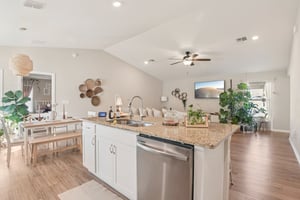 Valentina Ln-S1701-013.jpg