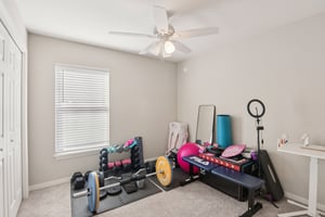 Valentina Ln-S1701-017.jpg