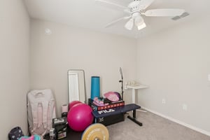 Valentina Ln-S1701-018.jpg