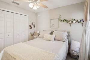 Valentina Ln-S1701-020.jpg