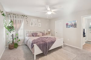 Valentina Ln-S1701-021.jpg