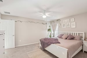 Valentina Ln-S1701-022.jpg