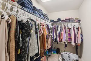 Valentina Ln-S1701-024.jpg