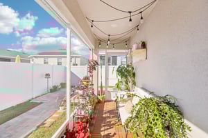 Valentina Ln-S1701-025.jpg