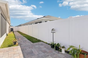 Valentina Ln-S1701-027.jpg