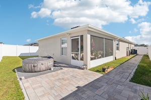 Valentina Ln-S1701-028.jpg