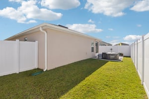 Valentina Ln-S1701-030.jpg