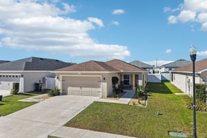 Valentina Ln-S1701-031.jpg