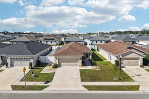 Valentina Ln-S1701-033.jpg