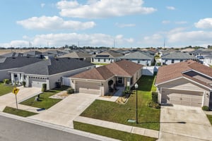 Valentina Ln-S1701-034.jpg