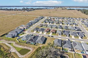 Valentina Ln-S1701-037.jpg