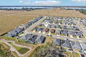 Valentina Ln-S1701-038.jpg