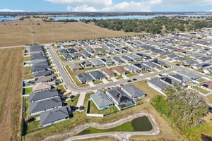 Valentina Ln-S1701-039.jpg