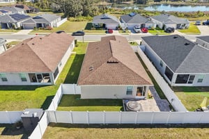 Valentina Ln-S1701-041.jpg