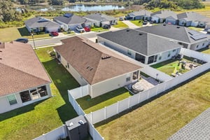 Valentina Ln-S1701-042.jpg