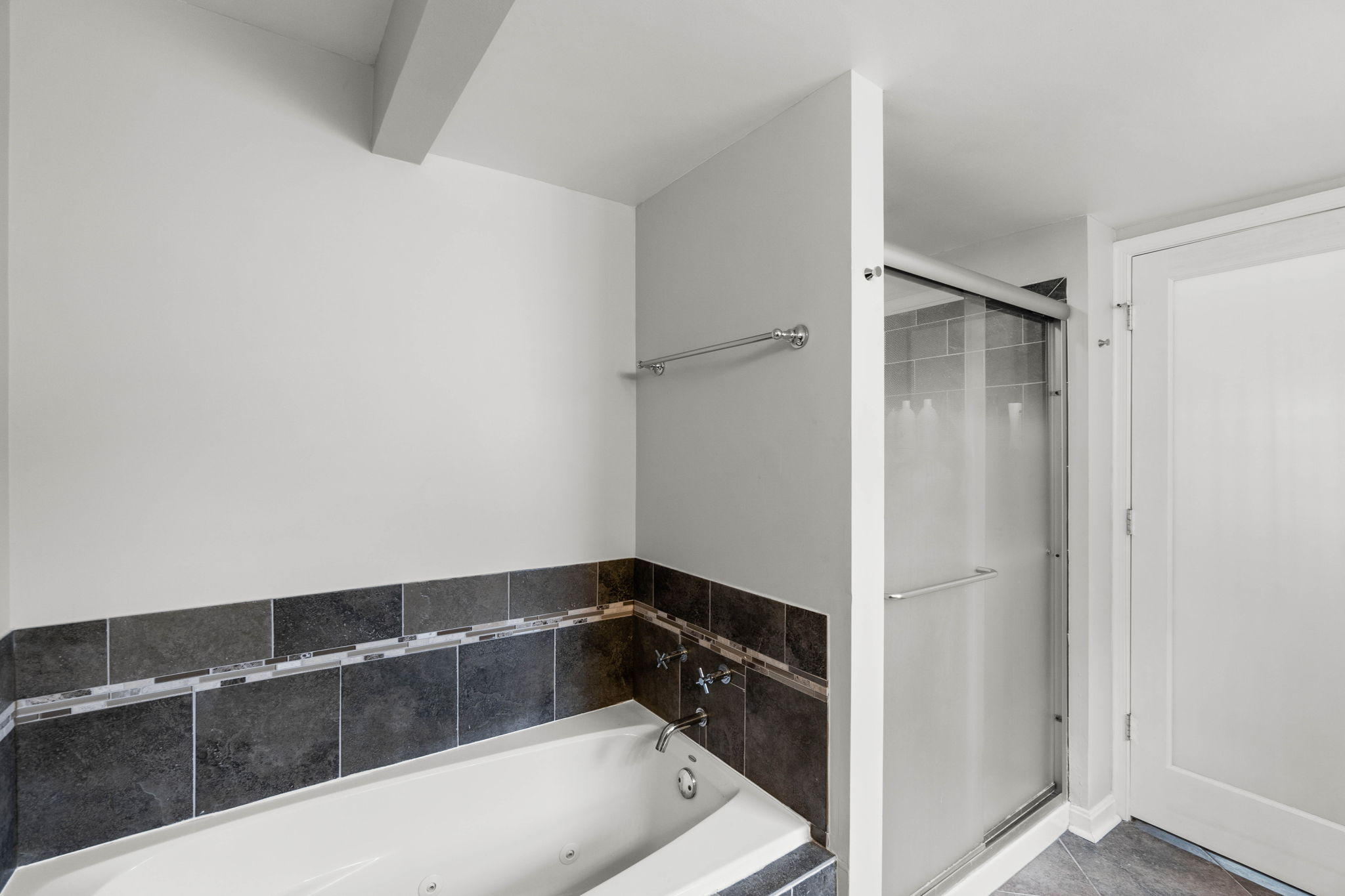 upper bath-5