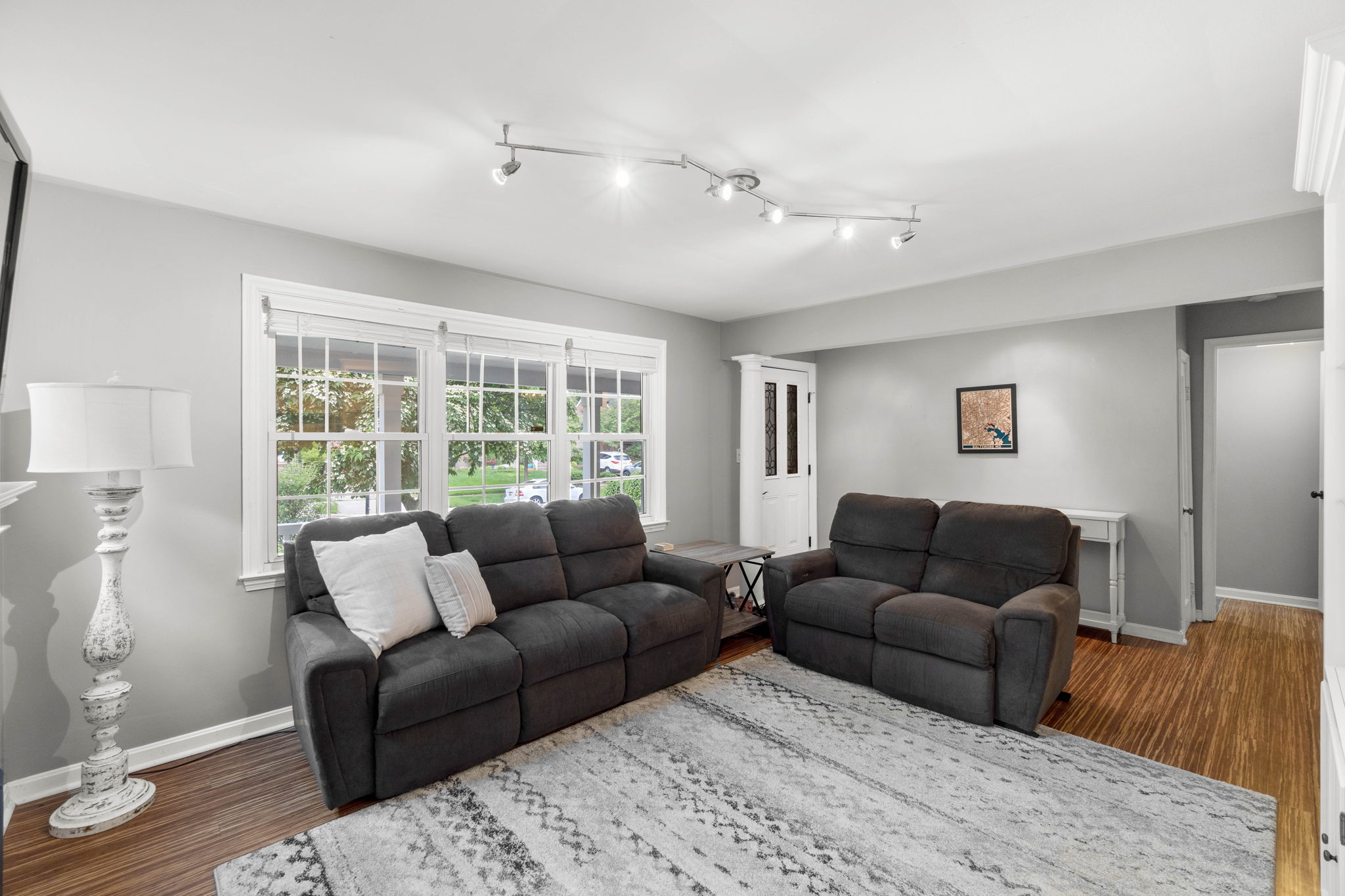 family room-6