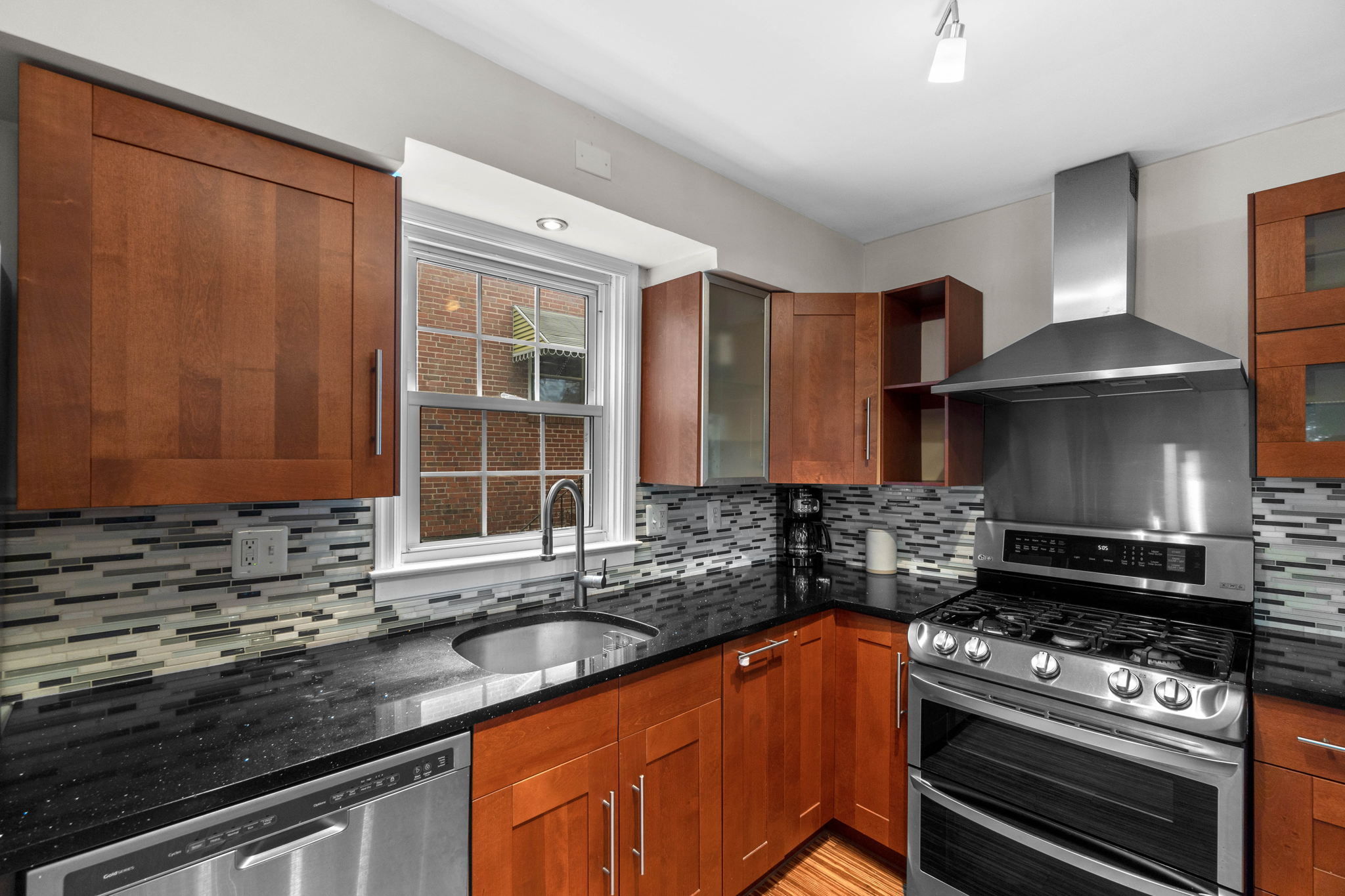 kitchen-11