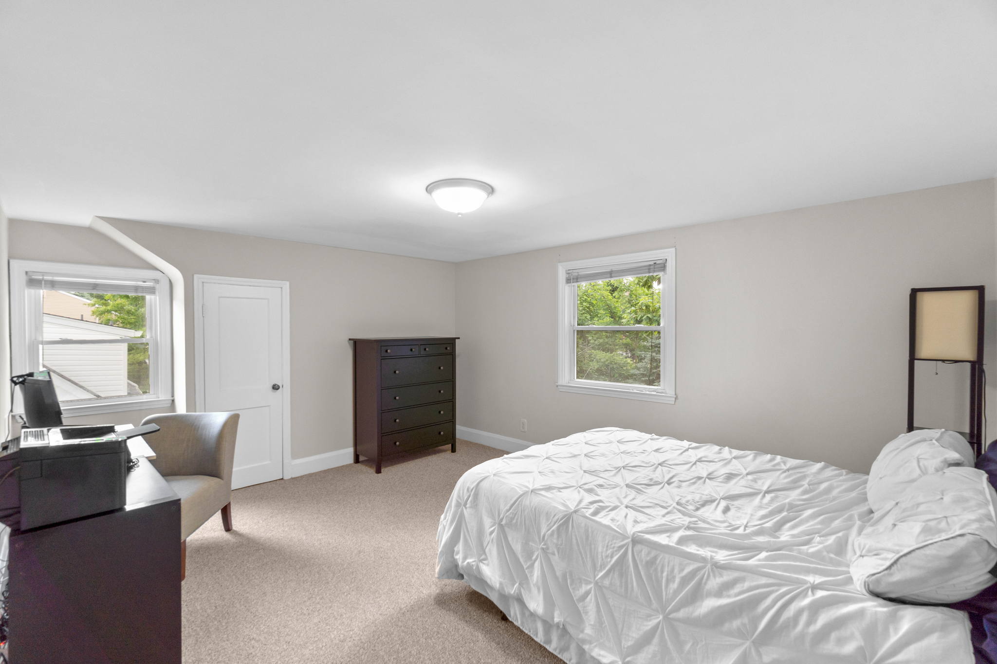 upper bedroom-15