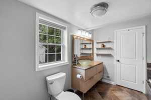 upper bath-4