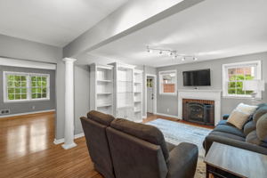 family room-4