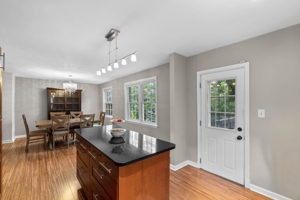 kitchen-9