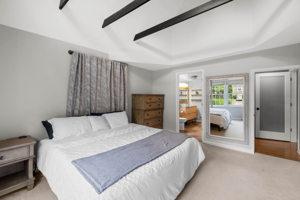 upper bedroom-11