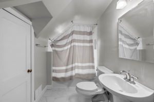 upper bath-6