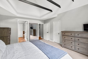 upper bedroom-12