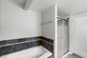 upper bath-5