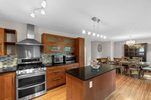 kitchen-10