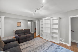 family room-5