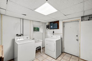 laundry-2