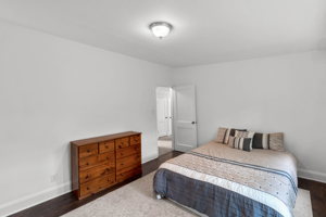 upper bedroom-14