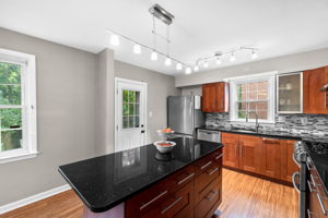 kitchen-8