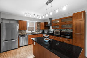 kitchen-12