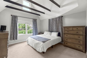 upper bedroom-10