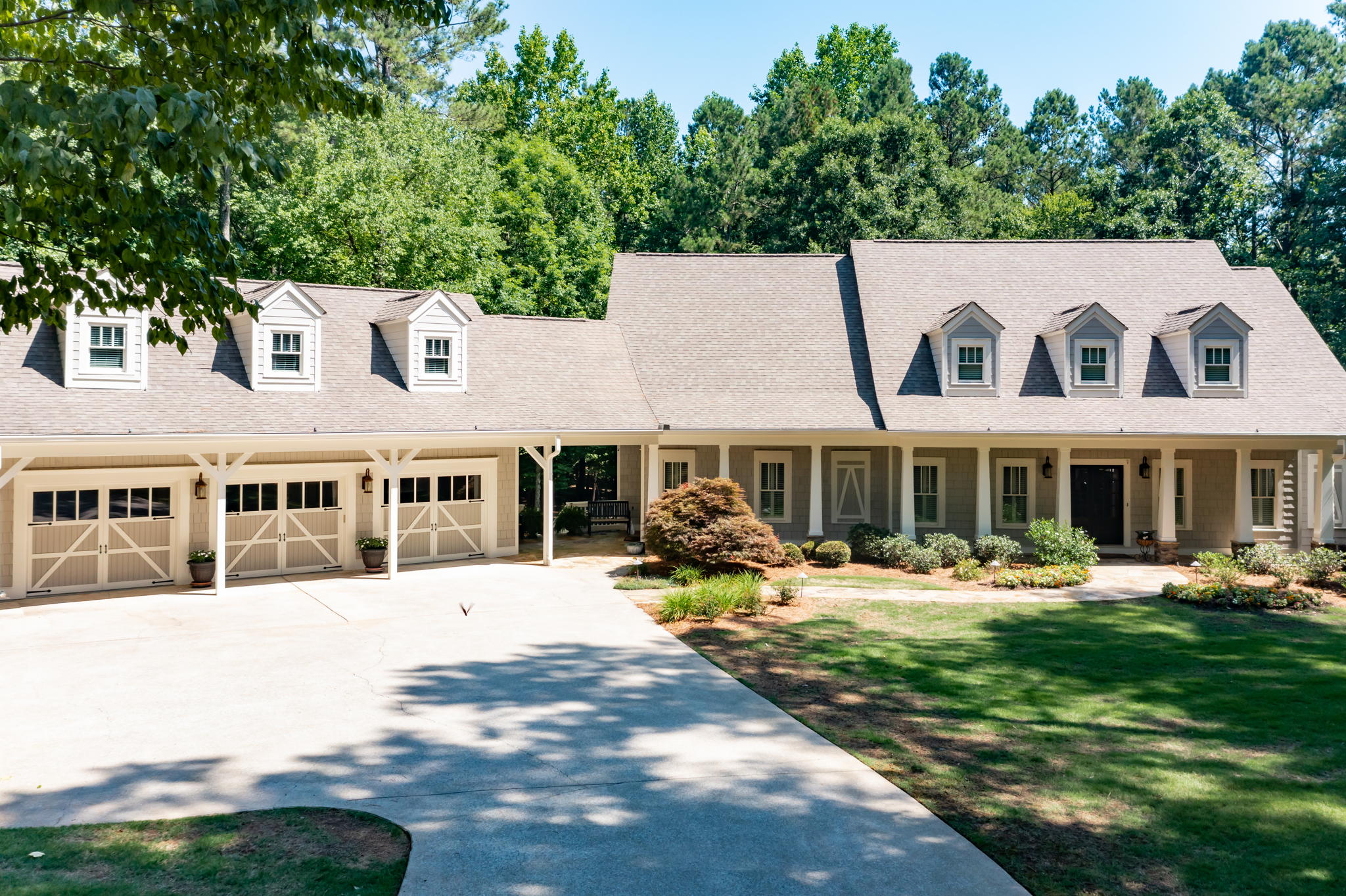 5230 Dewberry Rd, Acworth, GA 30101, USA Photo 81