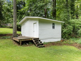  Photo 45
