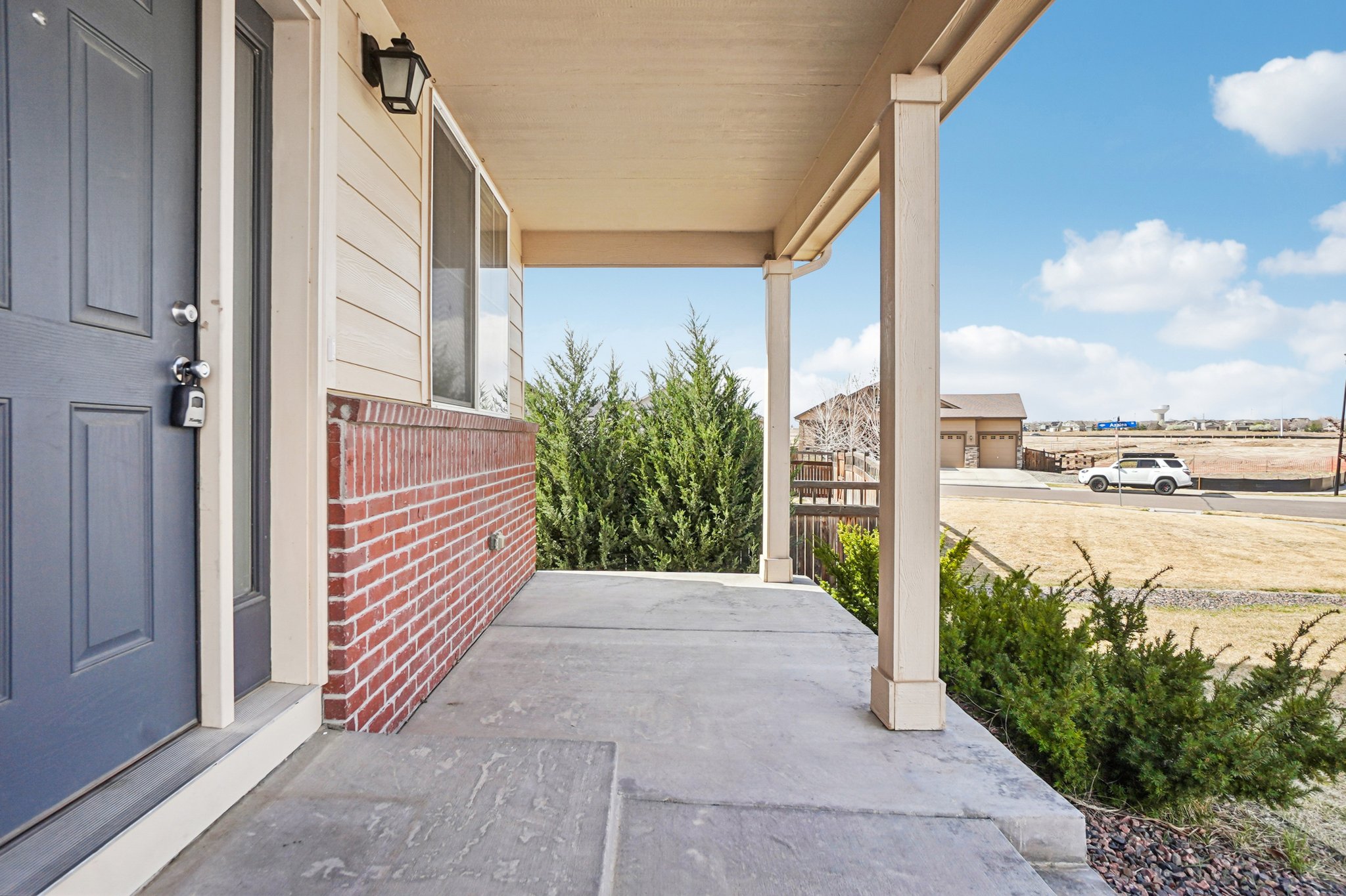 Silver Maple St-S2703-006.jpg